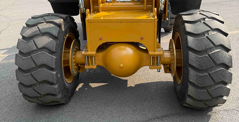 다목적 로더.jpg