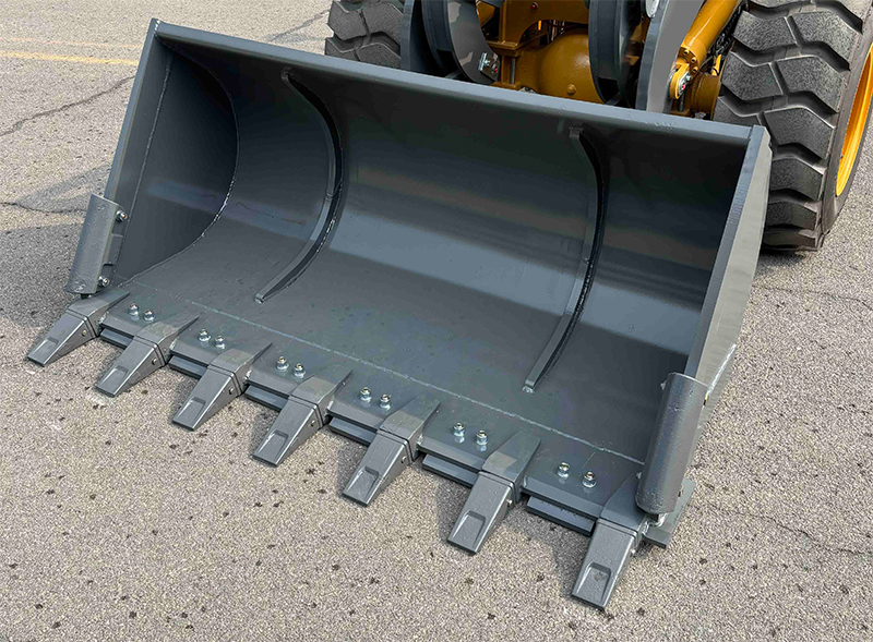 다목적 로더.jpg