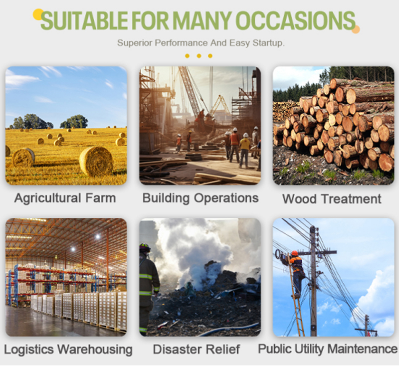 다목적 로더.jpg