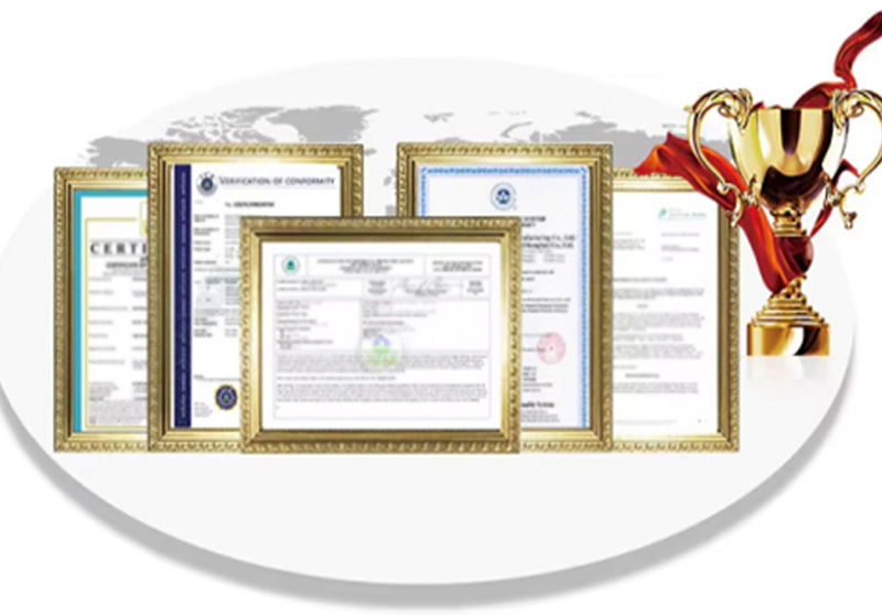 전면 로더 판매