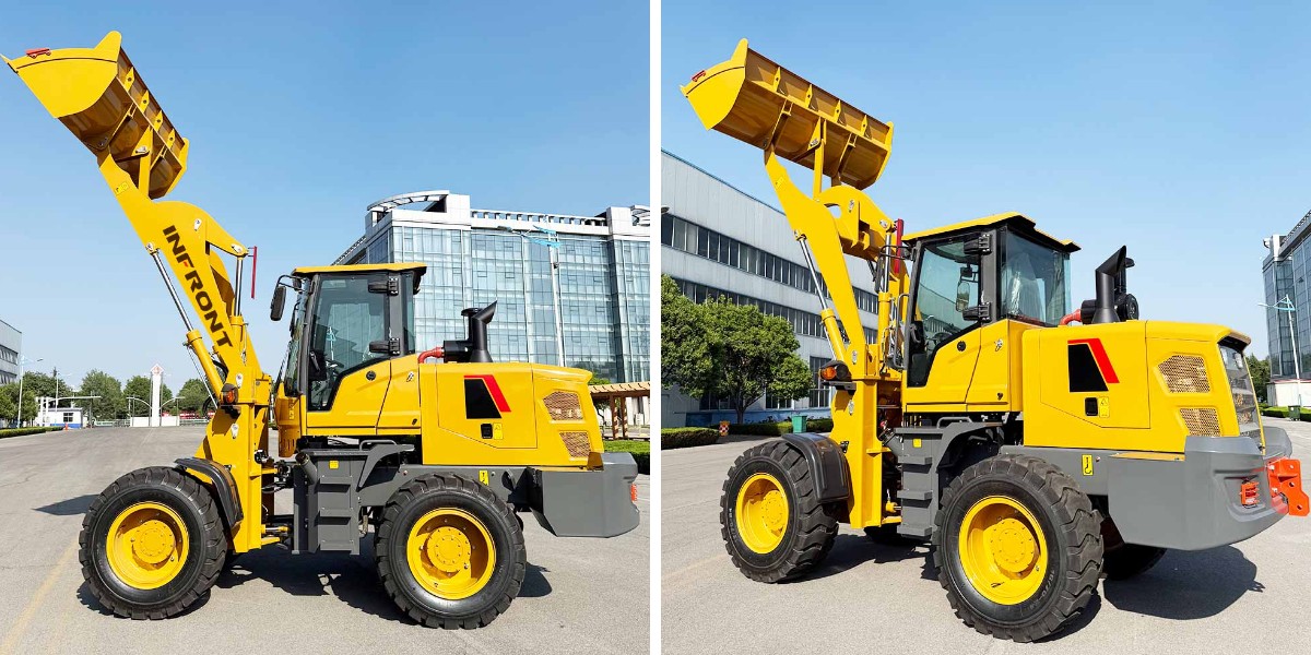 효율적인 로더.jpg 효율적인 로더.jpg