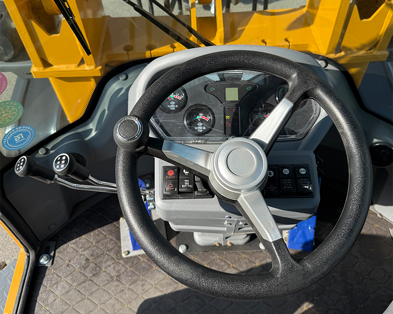 효율적인 로더.jpg 효율적인 로더.jpg