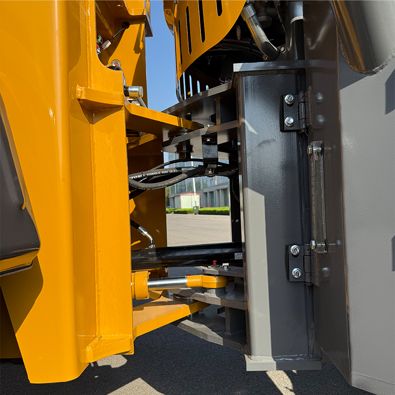 효율적인 로더.jpg 효율적인 로더.jpg