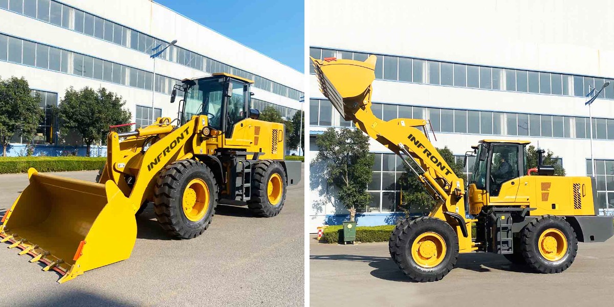 전지형 로더.jpg