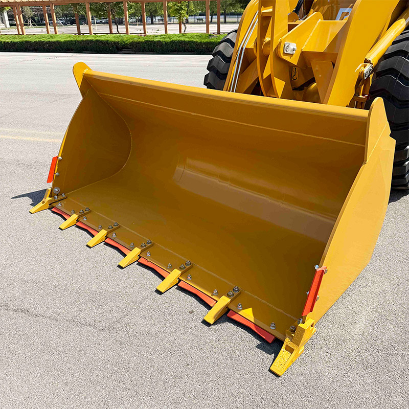 전지형 로더.jpg