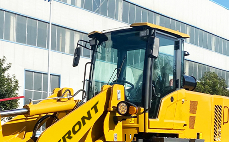 전지형 로더.jpg