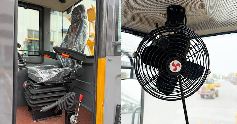 판매용 소형 휠로더 판매용 소형 휠로더