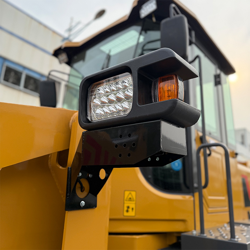 판매용 소형 휠로더 판매용 소형 휠로더