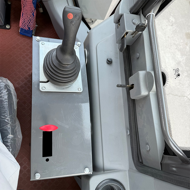 판매용 소형 휠로더 판매용 소형 휠로더