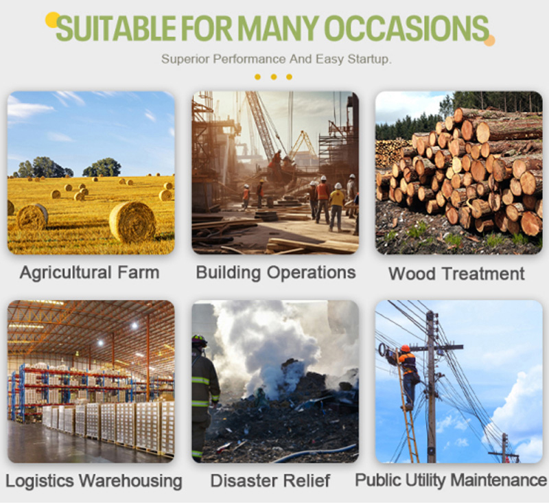 판매용 컴팩트 휠 로더 판매용 컴팩트 휠 로더