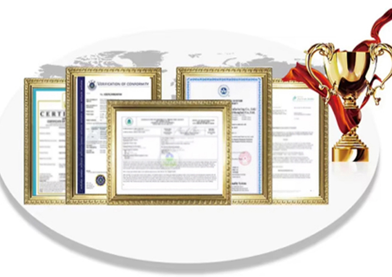 판매용 소형 휠로더 판매용 소형 휠로더