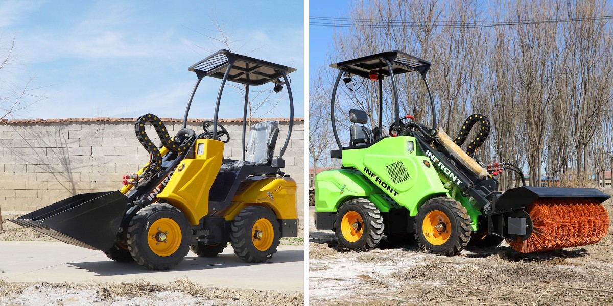 텔레스코픽 로더.jpg 텔레스코픽 로더.jpg