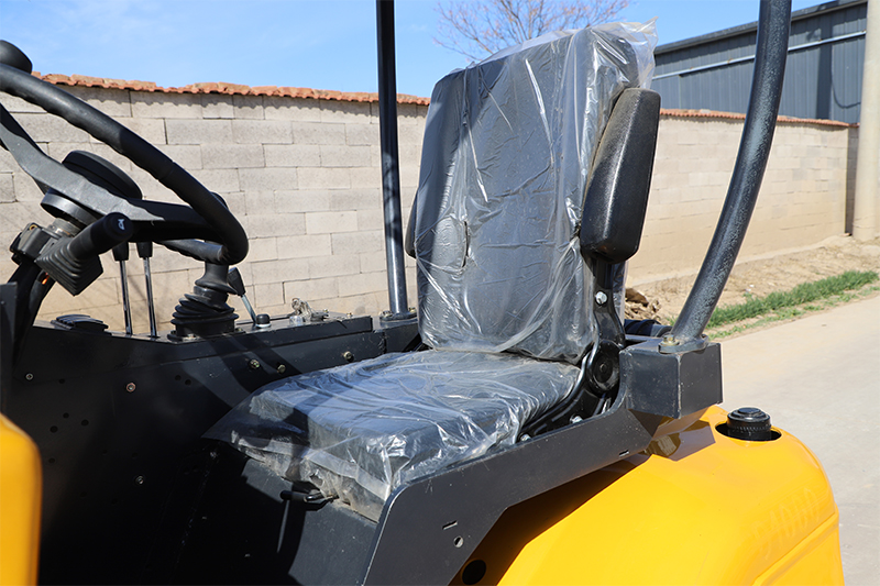 텔레스코픽 로더.jpg 텔레스코픽 로더.jpg