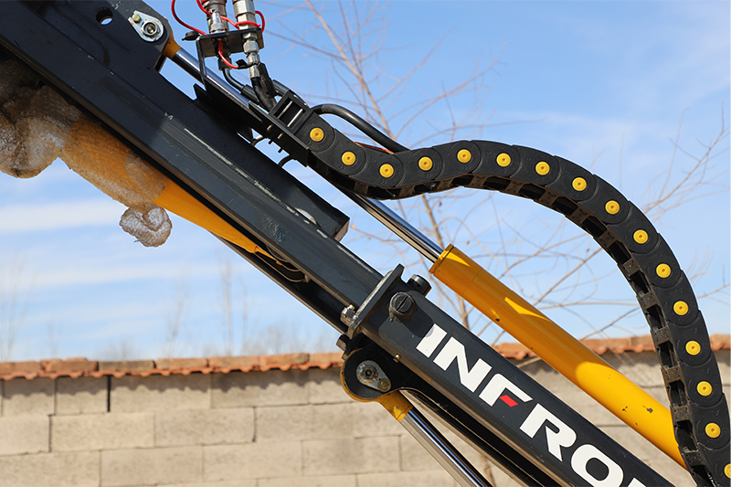 텔레스코픽 로더.jpg 텔레스코픽 로더.jpg