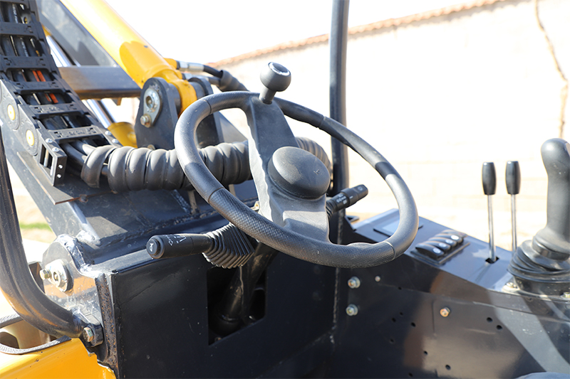 텔레스코픽 로더.jpg 텔레스코픽 로더.jpg