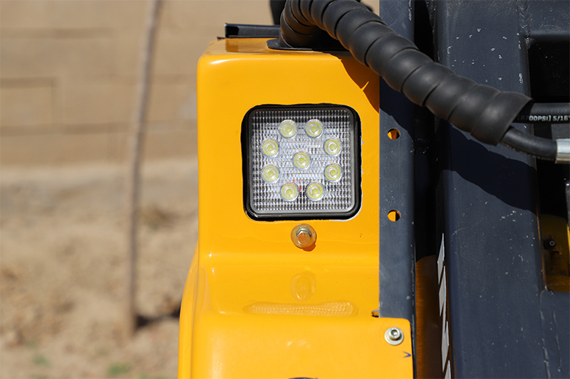 텔레스코픽 로더.jpg 텔레스코픽 로더.jpg