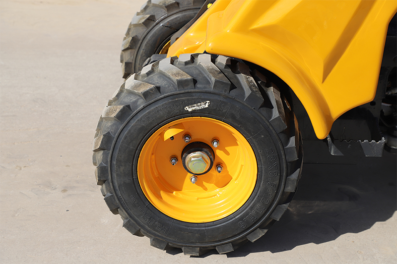 텔레스코픽 로더.jpg 텔레스코픽 로더.jpg