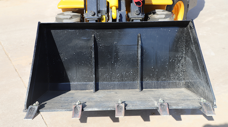 텔레스코픽 로더.jpg 텔레스코픽 로더.jpg