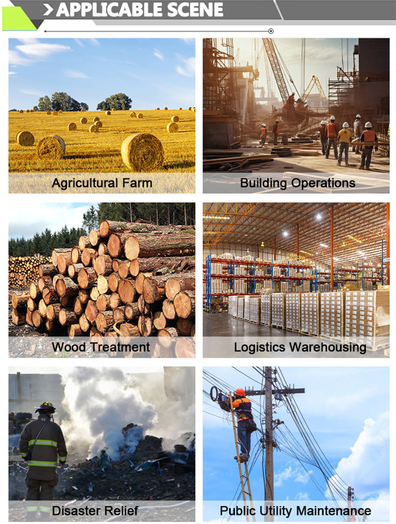 텔레스코픽 로더.jpg 텔레스코픽 로더.jpg