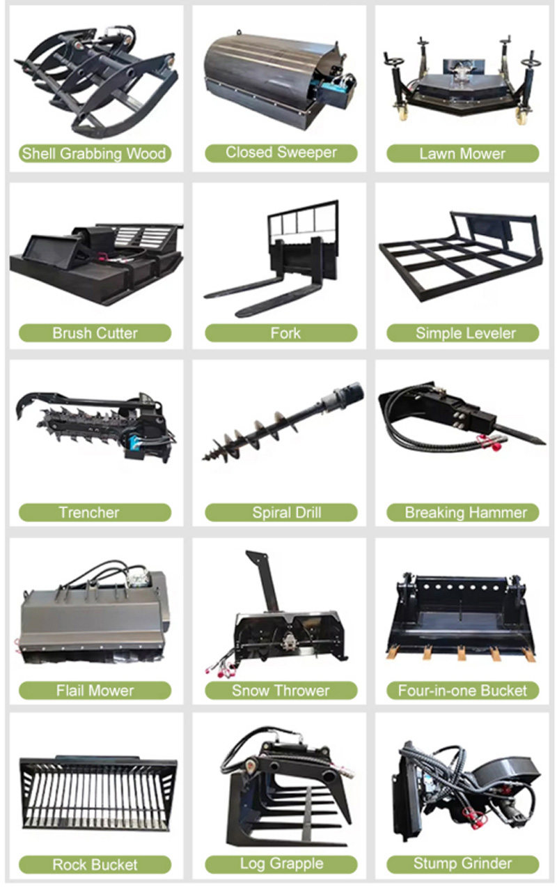 텔레스코픽 로더.jpg 텔레스코픽 로더.jpg