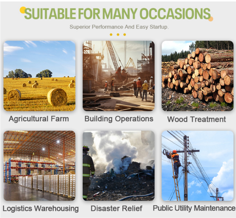 정원 트랙터용 전기식 프런트 엔드 로더 정원 트랙터용 전기식 프런트 엔드 로더