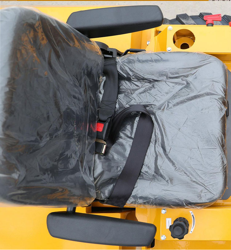 뉴홀랜드 스키드 스티어 판매