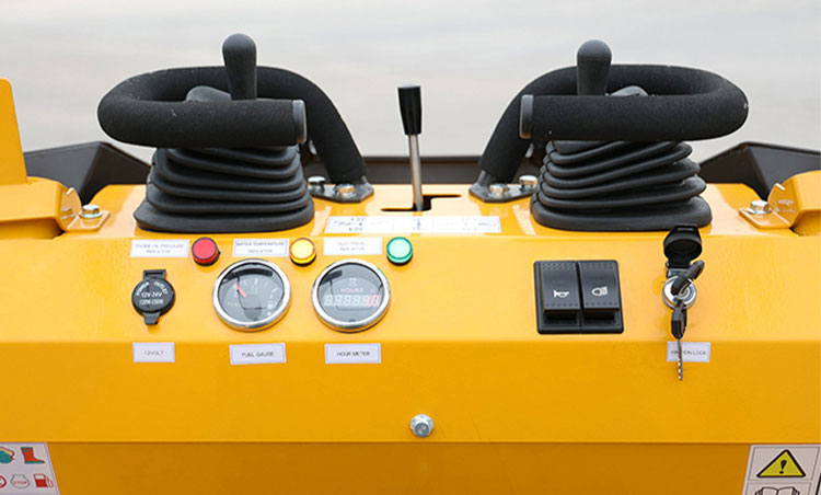 뉴홀랜드 스키드 스티어 판매