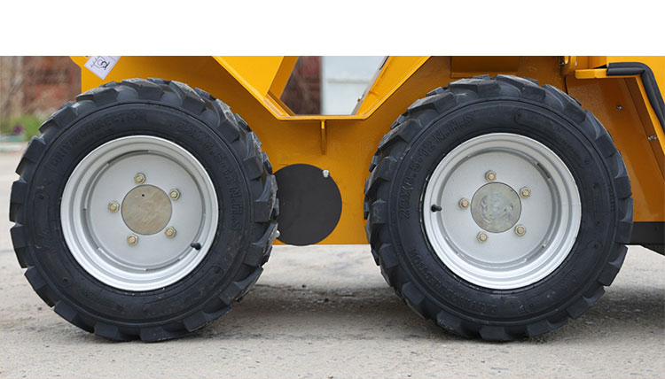 뉴홀랜드 스키드 스티어 판매