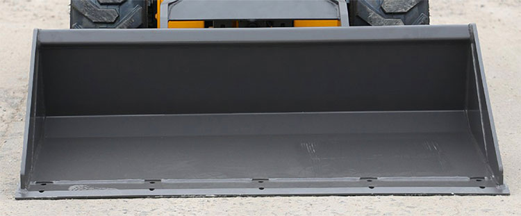 뉴홀랜드 스키드 스티어 판매