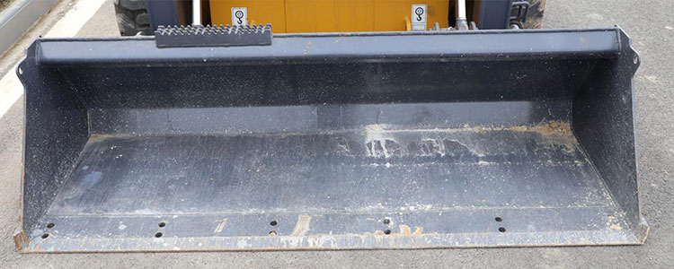 제목 없음-1_03.jpg