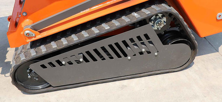 스키드 스티어 로더 경매 스키드 스티어 로더 경매