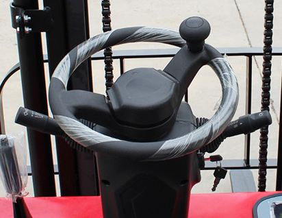 내 근처에서 판매되는 전기 지게차