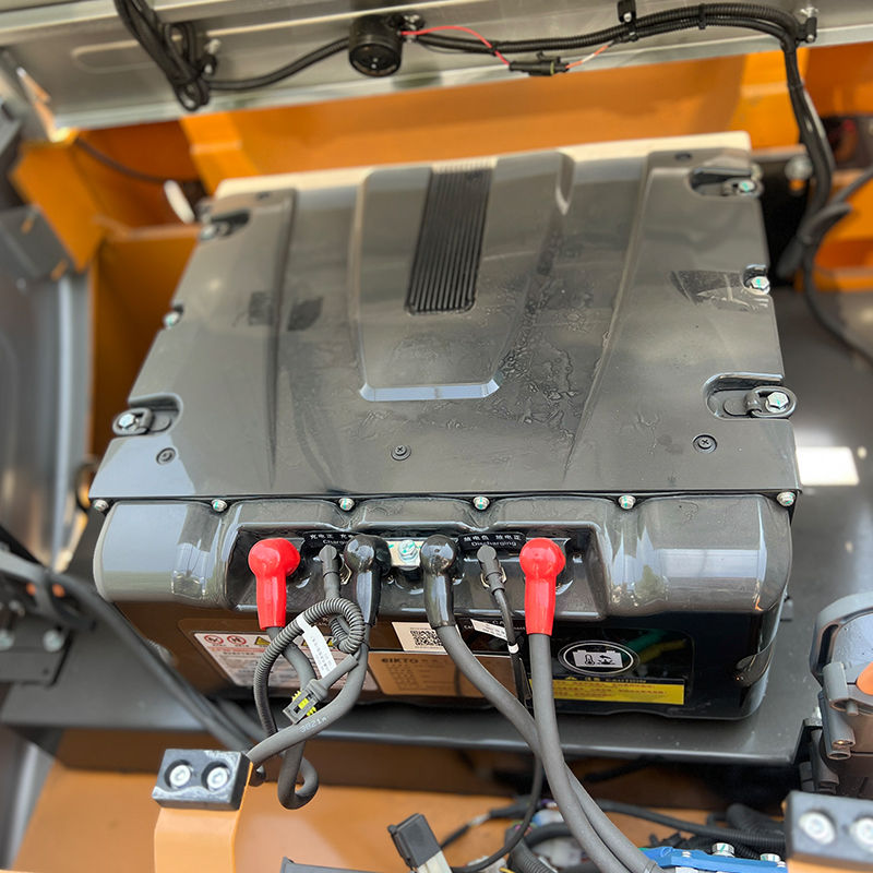 전동 지게차 가격 전동 지게차 가격