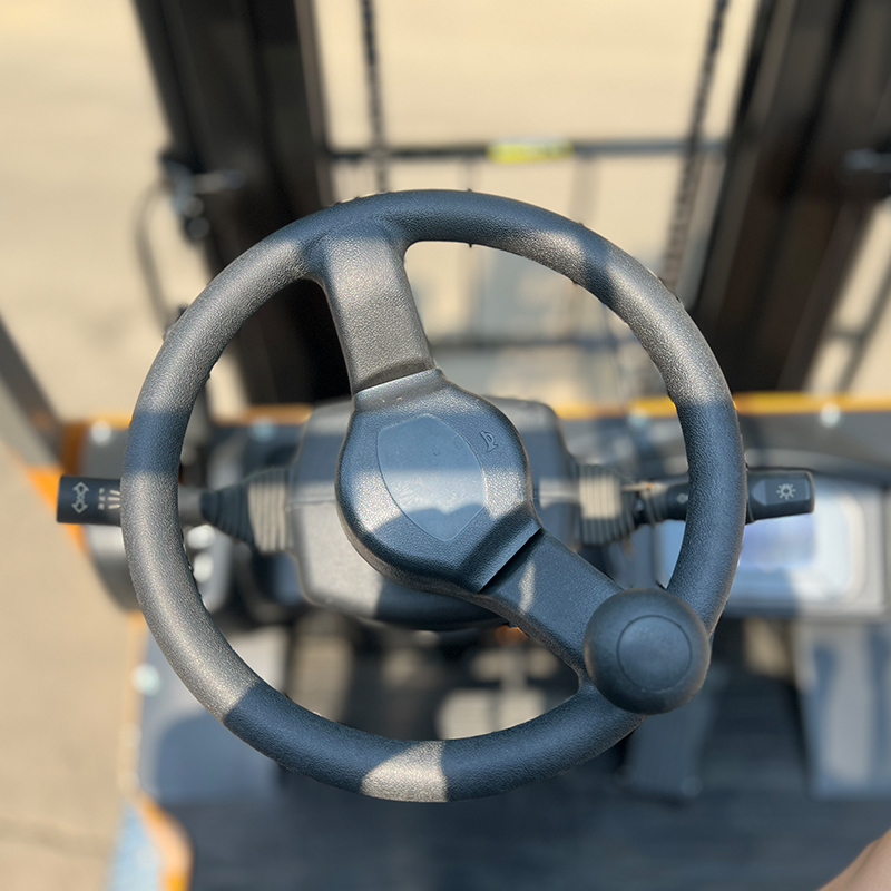 전동 지게차 가격 전동 지게차 가격