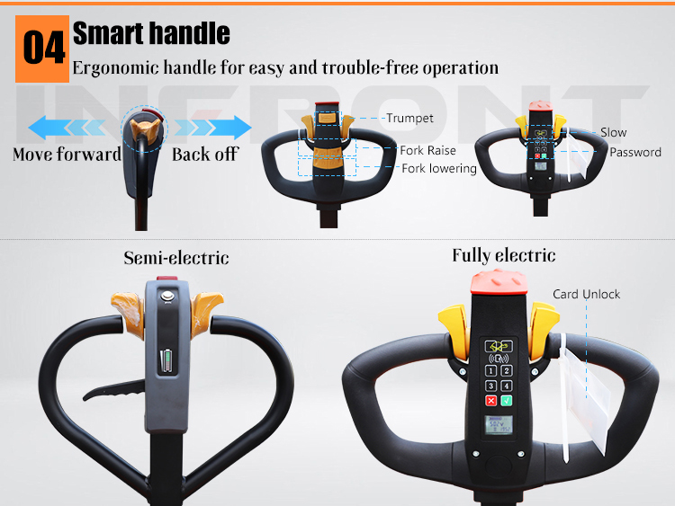 스태커 공기 테이블