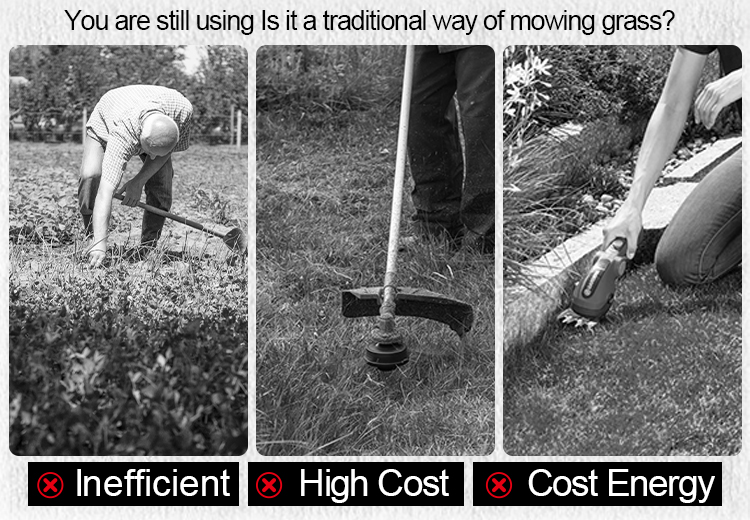 내 근처에서 판매되는 잔디 깎는 기계
