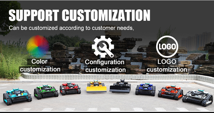 최고의 승용형 잔디 깎는 기계