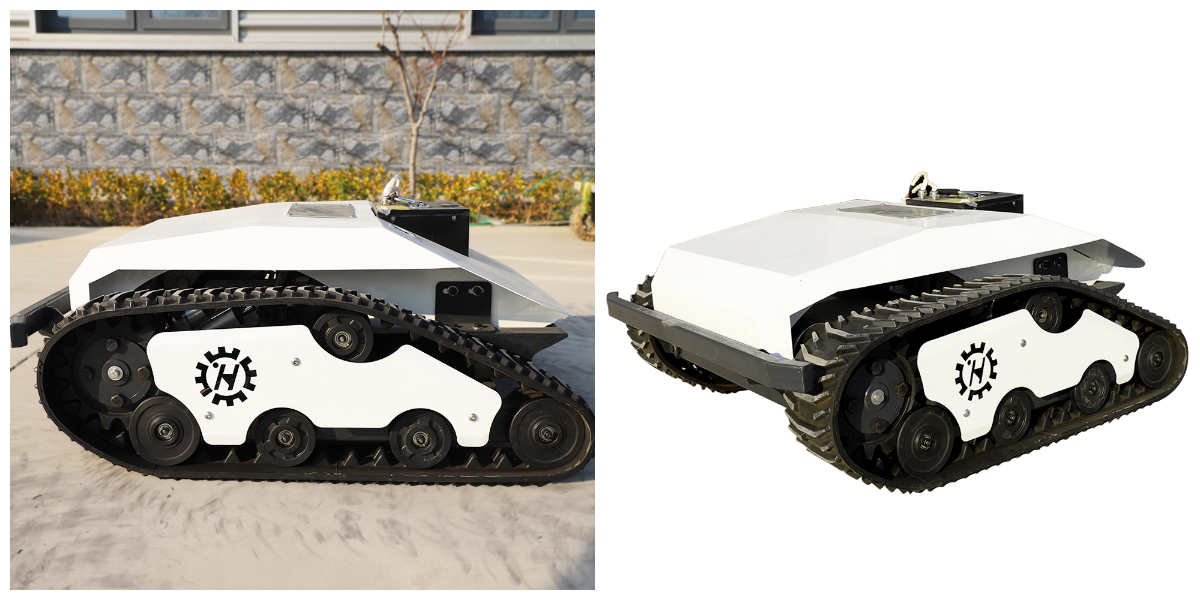 판매중인 소형 승용 잔디깎이 기계 판매중인 소형 승용 잔디깎이 기계