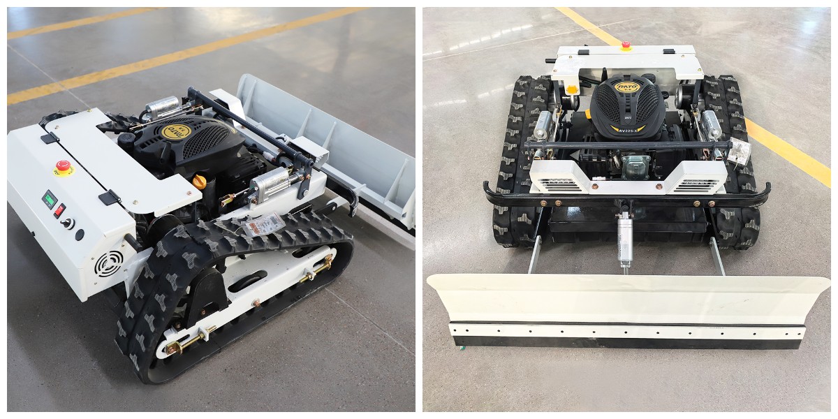 잔디 절단기 잔디 절단기