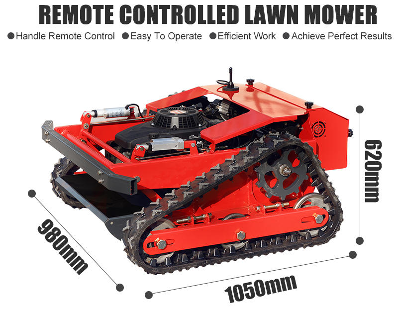 잔디 절단기 잔디 절단기