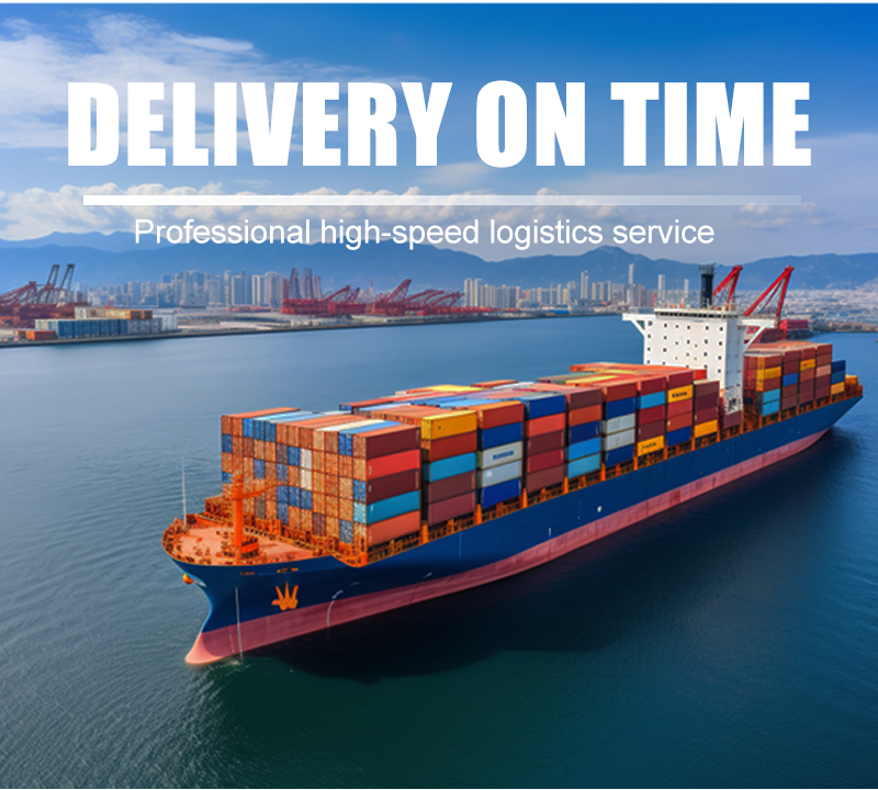 잔디 절단기 잔디 절단기