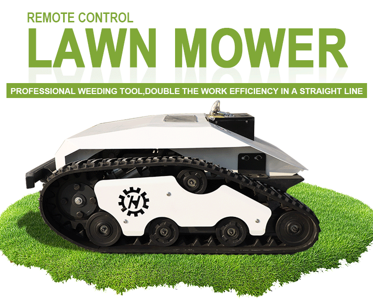 판매중인 소형 승용 잔디깎이 기계 판매중인 소형 승용 잔디깎이 기계