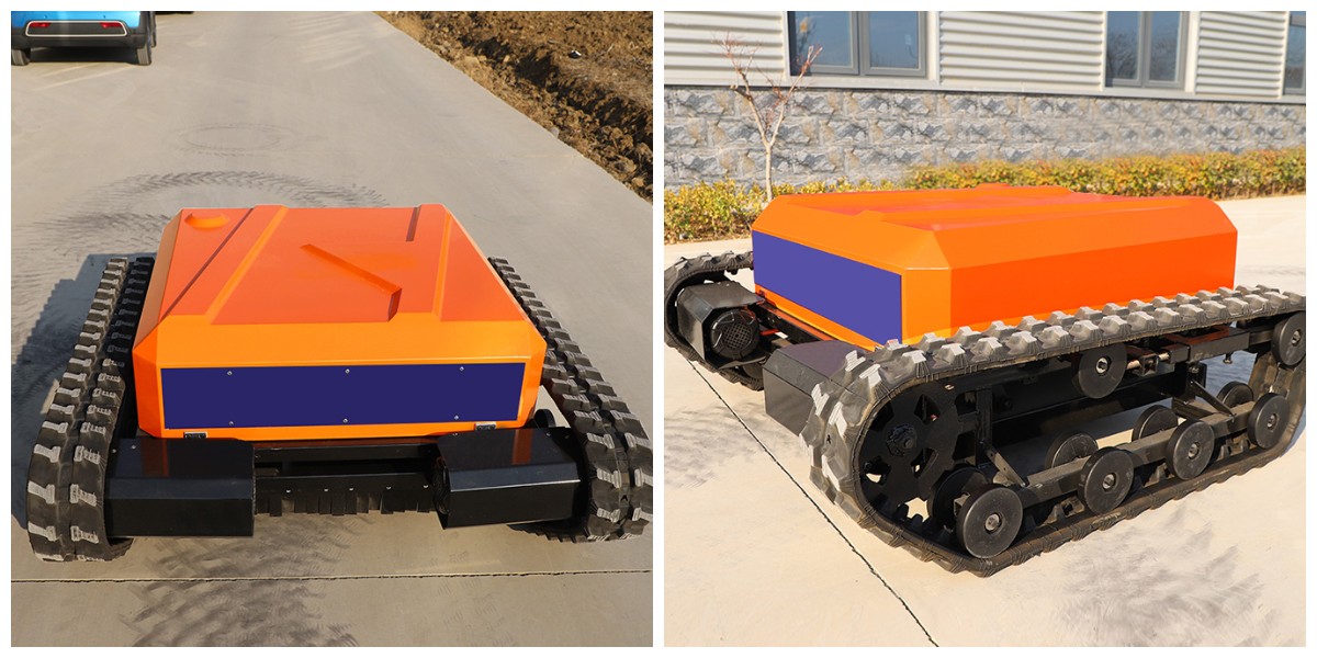 잔디 깎는 기계