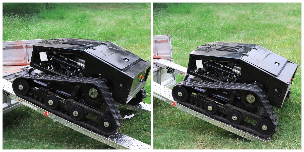 가솔린 잔디 깎는 기계 가솔린 잔디 깎는 기계