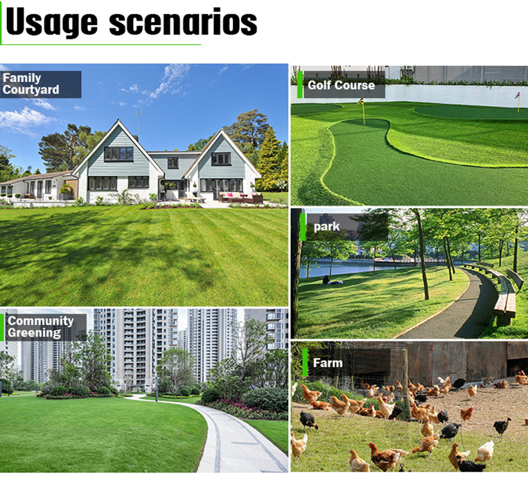 가푸 800 상세페이지_09.jpg