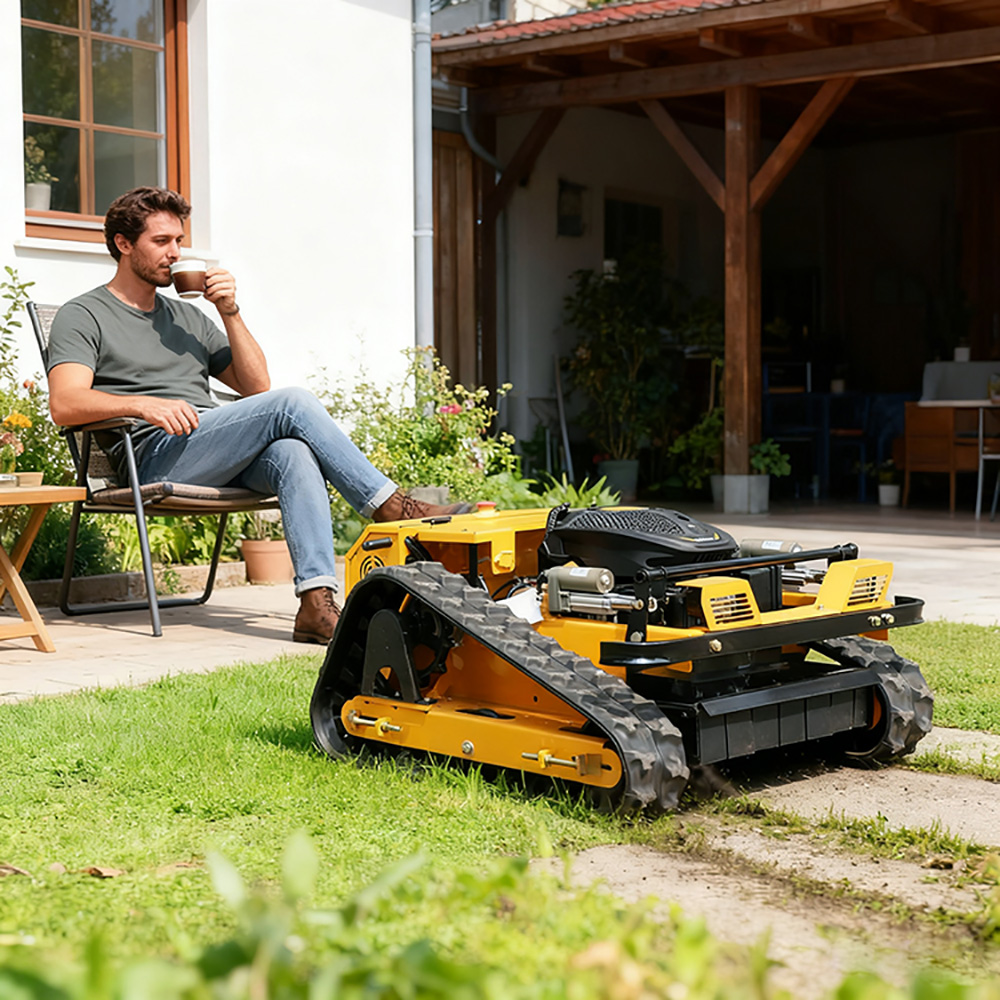 위챗 사진_20251014135322_62_75.jpg