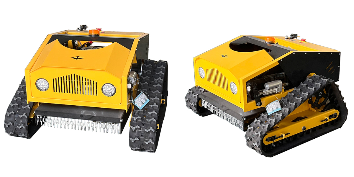 내 근처에서 판매되는 제로 턴 모어