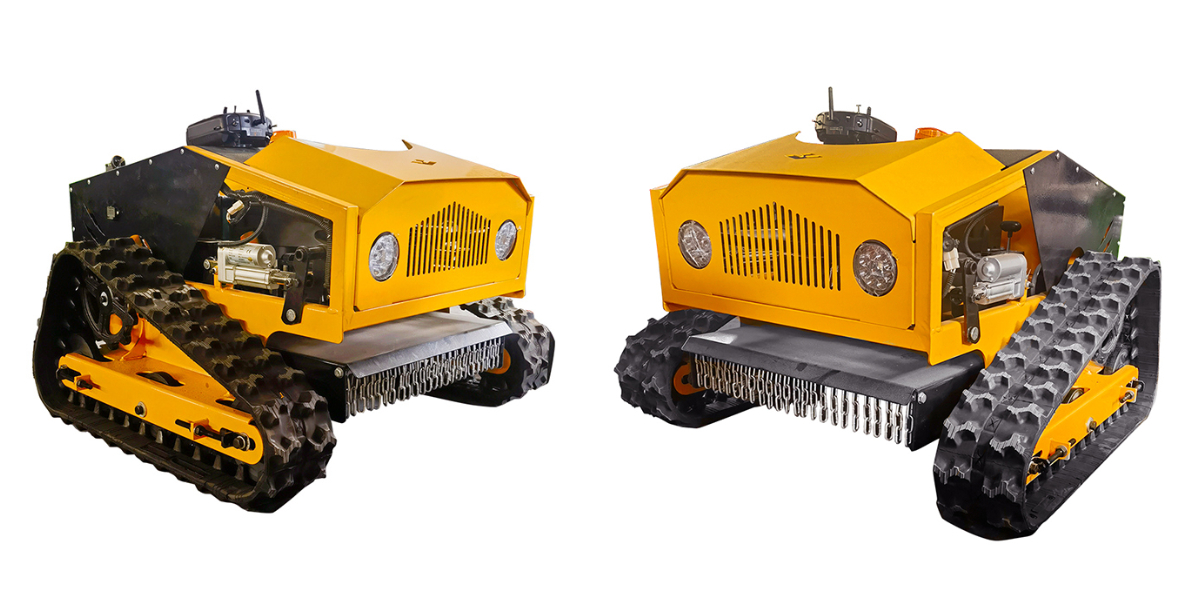 내 근처에서 판매되는 제로 턴 모어