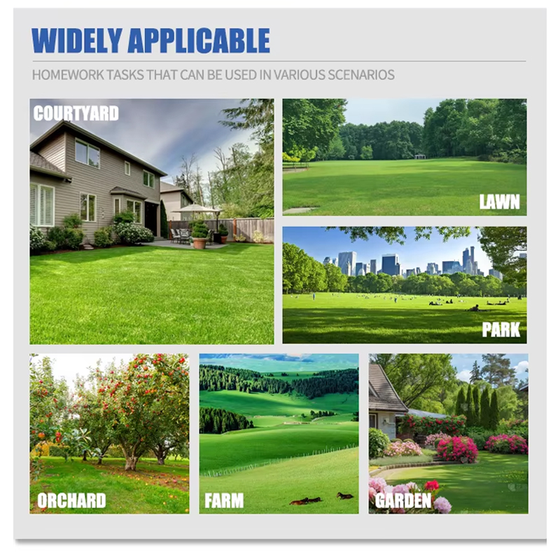 내 근처에서 판매되는 제로 턴 모어