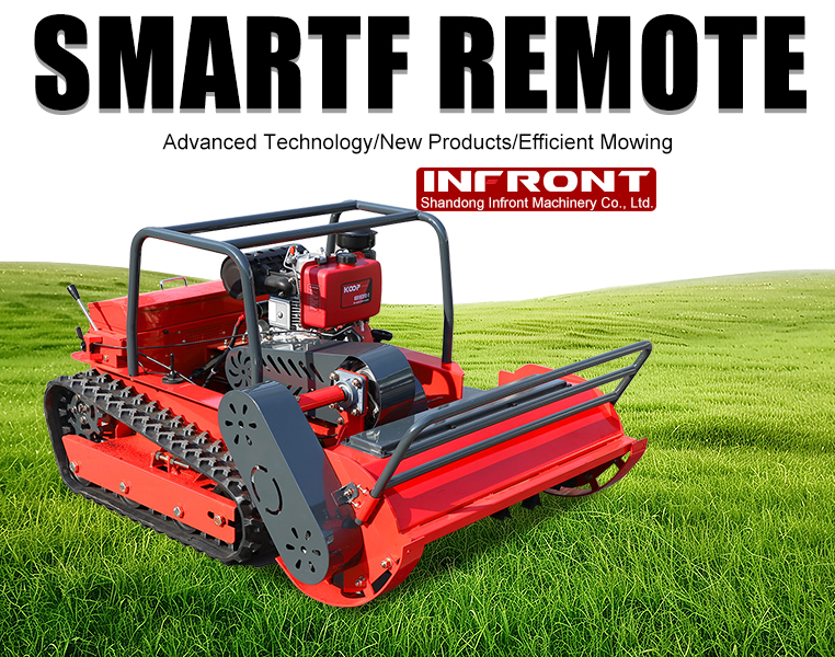 가푸 800 상세페이지_01.jpg